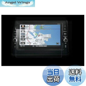 yz[9V^] Y 9C` MJ322D-L / MM521D-L /MM520D-L/MM519D-L/MM321D-L/MM320D-L/MM319D-L fCY GNXgC [NX LbNX m[g p irQ[VtیtB KXtB