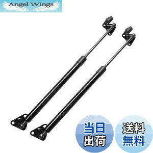 yzXIANGSHANG nCG[X 221K 226K 223B 224W 229W X[p[OECh{fBEnC[t AQ[g_p[ gN_p[ Toyota HiAce ɓK ԌΉ  obNhA_