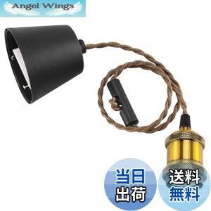 yzDiCUNO 1py_g\Pbg d E26 |V[Op ^JF/VpS[h/ubN d\Pbg VƖ ݂艺 R[ht 80cm߉ g AeB[