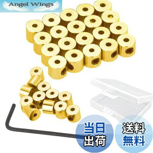 yzsobW̃sob` ߋ  lWLb` F 6×5mm 20Zbg()