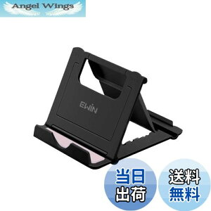 yzEwin X}z^ubgX^h z_[ ipad/iphoneΉ g X}z X^h ^ubgz_[ X}[gtHX^h  ܂肽 px\ ~ ^ y 
