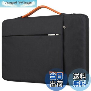 yzLacdo 360°ی색bvgbvX[uP[X p 14 C`̐V MacBook Pro M4/M3/M2/M1 ̔jЂ̃vō A3112 A3401 A3185 A2918 A2992 A2779 2024-2021 ̂߂| 13.8C` Surface bvgbv7th