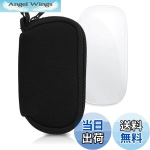 yzkwmobile }EXP[X Apple Magic Mouse 1 / 2Ή P[X - }EX Wbp[t lIv F