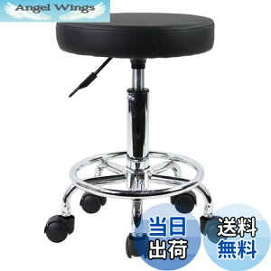 yzKKTONER ۃLX^[~Xc[ PUU[ tbgXgt ]֎q ߉\ o[JE^[Ɛ}֎q ItBX`FA ubN S TCY ()