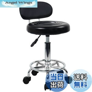 yzKKTONER ۈ֎q LX^[t ~]Xc[ Ⴂw tbgXg ߉\ fXN`FA JE^[`FA }dSPALb`֎q PUU[ ubN S T