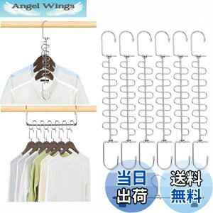 yzDUOFIRE ȃXy[XnK[ cp 12A nK[ XeX v nK[tbN N[[bg[ }WbNnK[ i6{gj