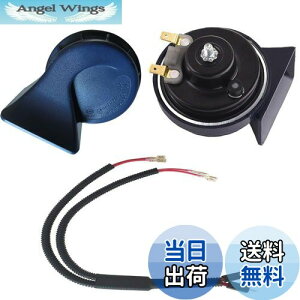 yzKYOUDEN  z[ 12V NTX TEh z[ h ėp 110db /ቹ2Zbg LEXUS  NNV g^Ez_EjbTEXYL (g^Ez_EjbTEX