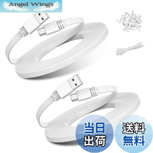 yzBasesailor }CNUSBdP[ui2{jAtbg}CNUSB[ddR[hAWyze Cam PanAYi CamANest CamABlink Mini XT XT2 AEghAi3 JjJAArlo QANetvueAXbox O