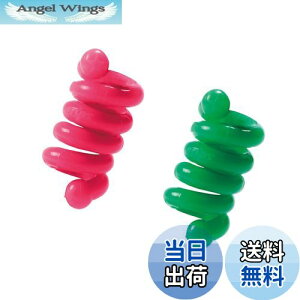 �y���������z�G���[�g�O���b�v(elitegrips) �X�C���O���K�@ ���K�p�i �p�C�\���N���u�R�C�� (G30g-P20g)