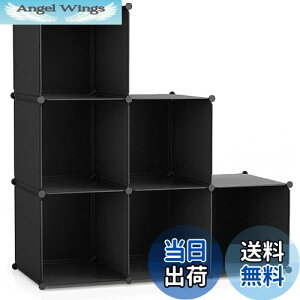 yzVacplus {I [I ̎[ [bN [{bNX I[vbN ߗގ[{bNX I e gݗĎ pr ϋv ȃXy[X [֗  30×