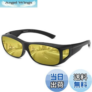 yz[Dollger] ΌTOX ԃTOX ^]pTOX UV400 OJbg ϐF 錓p X|[cp ԉ^]p  ԃjO Y fB[X