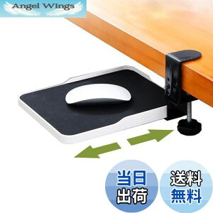 yzFUGEST XC_[ }EXe[u A[Xg Nv dvX`bN (zCg)