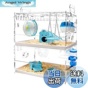 yzYOKITOMO nX^[P[W tNK P[W  g g[fUC |₷I ʋC 2KfUC ^т₷ AN (F)