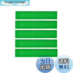 yzVRebNX֎qoh qp Xgb`tbgoh ADHD ADD SPD ǊotBWFbg (5pbN)