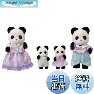 yzVojAt@~[ l` y p_t@~[ z FS-39 ST}[NF 3Έȏ  h[nEX Sylvanian Families G|bN EPOCH