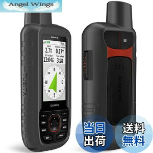 yzTUSITA VRP[X Garmin GPSMAP 66i 67iΉ