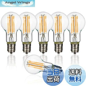 yzƖ u6ZbgvtBg LEDd E17 60W` GW\ NAd GT-A40-T4W-6B dF ʓd 600lm ~j{[` VfAp Lz g CeA Ԑڏ
