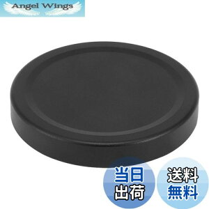 yzHaoge ^tgYLbvJo[ for R[ RICOH GR III GRIII GR3Jp ubN