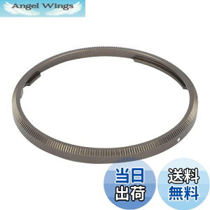 yzHaoge RRC-GNG^YtgO LbvJo[ for R[ RICOH GR III GRIII GR3Jp uGN-1 ÊD