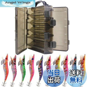 yzGMOނ GMA[ GMZbg CJނ GM 2.5 3.0 3.5 AICJ o[Vu A[P[Xt 9F 10{Zbg 3.0