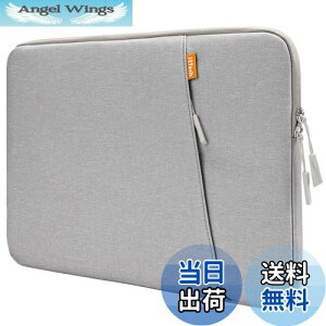 yzJEDirect p\RP[X 13-14C`MacBook Air/MacBook Pro (M4/M3/M2/M1) 2021-2025/13-13.6C`m[gubN/Surface Book/bvgbvɑΉ hobO (CgO[)