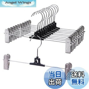 yzVEHHE Y{nK[ }`C[X^bN\XbNXnK[ ߉\ȃNbv2tXJ[gnK[ 360]tbNtpcnK[ 10{Zbg