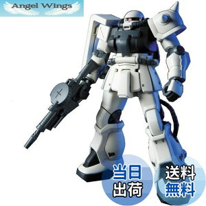 yzBANDAI SPIRITS(o_C Xsbc) HGUC 1/144 F2UN AMdl (@mK_0083 STARDUST MEMORY)