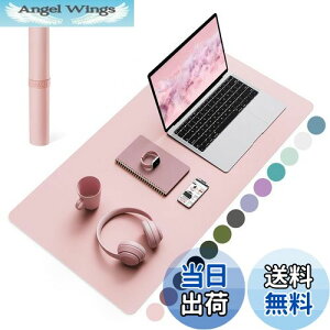 yzYSAGi fXN}bg }EXΉ U[ fXN}bg ^}EXpbh ʂ̓XG[h ~ 2mm h h fM ȒP ItBX p p fXNpbhis