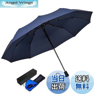 yzTAIKUU ܂肽ݎP v y 傫TCY 12{ ܂ݎP  ϕ ɋ ܏P Y 蓮  PP[Xt(u[)