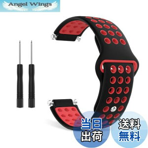 yzGARMIN K[~ ForeAthlete 235J/220J/230J/235J/620J/630J/735XTJ /Approach S20 / S5 / S6 xg xg oh K[~ tH[AX[g235J VRrvXgbv/oh xg 