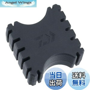 yz_C(DAIWA) TB}Olbg 7000 ^bN{bNXp  AVXgtbNȂǂt\