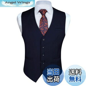 yz[HISDERN] xXg Y X[cxXg  rWlX `bL W xXg  VlbN t XtBbg tH[} am 畞(lCr[/L)