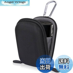 �y���������zCanon IXY650 IXY640 IXY200 IXY210 IXY180 IXY160 �R���p�N�g�f�W�^���J���� �u���b�N �ی���[�P�[�X�i�P�[�X�̂݁j-Aenllosi