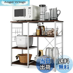 yzWLIVE W W{[h WI ȃXy[X 90*s40*82cm ȒPg