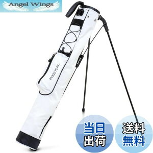 yzPYKES PEAKipCNXs[NjSt X^hobOyy 980g S20FzZtX^h NuP[X StobO LfBobO TuobO t[ht 7{[ Y fB