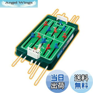 �y���������z�G�|�b�N��(EPOCH) �T�b�J�[�� ���b�N�I���X�g���C�J�[Jr. ST�}�[�N�F�� 5�Έȏ� �������� �Q�[�� �v���C�l��:2�l EPOCH