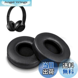 yzC[pbh C[NbV Beats Solo2 & Solo3 Wireless pwbhz pbh (ubN)