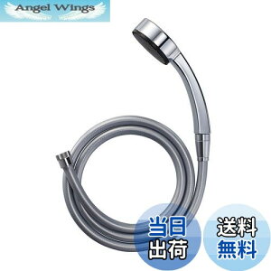 yzSANEI(TGC) V[Zbg ߐ25% bLVwbh ^bNz[X1.6 A_v^[t PS3950-CTA-CC Vo[