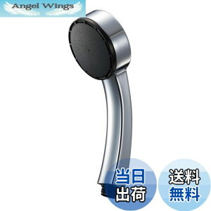 yzSANEI(TGC) V[wbh bL 25%ߐ G1/2 A_v^[t ₷ PS3950-80XA-C