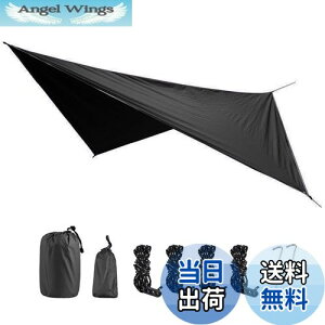 yzTRIWONDER ^[v V VF[h hy eBs[ OhV[g Lv eg sNjbN }bg V[g tCV[g TVF^[ [ܕt (ubN+ANZT[)