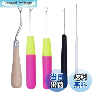 yzKingsie b`tbN j 5{Zbg ҂ݐj J[ybg҂ Z[^[/}t[/Xq̏Cp