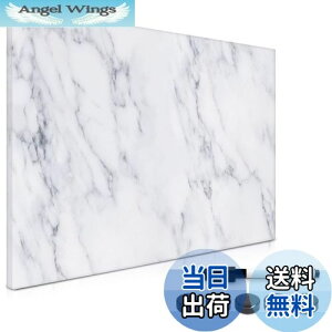 yzNavaris }Olbg{[h zCg{[h Ǌ| {[h - {[h fXNpl fBXvC{[h yt 60x40cm }[ufUC