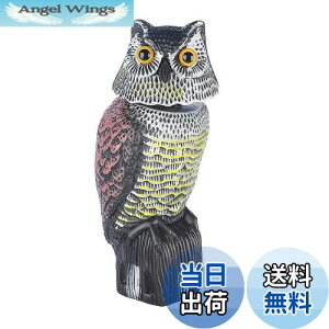 yz悯tNEAtNE̒uԎ蓮phwbhA 悯 Q΍ ӂ낤 JX悯 U ɗh360x x_ ̑lY~Ȃǂ̏