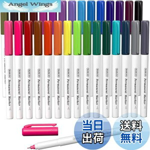 yzShuttle Art y 30FZbg ɍ 0.5mm J[y }[J[  ϐ TCy l[y Oy p[}lg}[J[ ACDEDVDɏ ۈ牀EcEwZEI