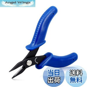 yzSPEEDWOX bgR Ƃ ׃WIy` y` [ׂ ׂƂ MU ɉH ɂObv ^ }CN 100mm olt r[Y ANZT