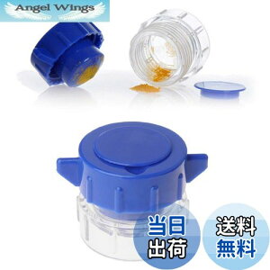 yzKingsie ܃NbV[ sP[X Tv sNbV[ Ԃ ӂ