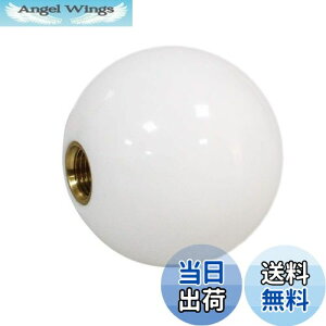 yzJINGLINGKJ ^Vtgmu p[MAmu {[^ AT MT ԗp YԂɑΉ ėp JX^ ubN 3ރA_v^[t 1 ()