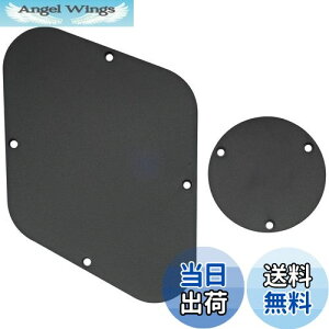 yzMusiclily Pro LP^Cv obNv[gZbgRg[LreBGstHX|[GLM^[pA1vCubN