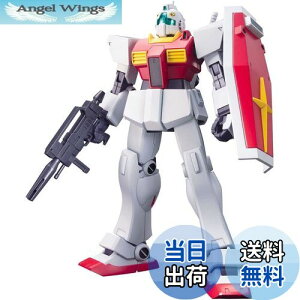 yzHGUC 1/144 RMS-179 WII (@mZK_)