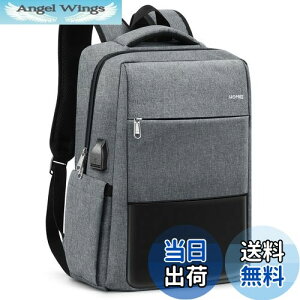 yz[HOMIEE] bN rWlXbN Y ʊw ʋ obNpbN bNTbN Z 15.6C`m[gPCobN 2WAY e A4 USBP[ut Jo h  h h